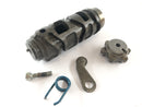 Kawasaki Z 750 ZR750J [2005] - shift drum-1