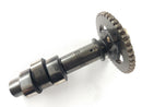 Honda VT 1100 SC32 [1999] - Camshaft-1