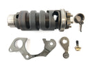 Yamaha XTZ 750 Super Tenere 3LD [1995] - Shift drum-3
