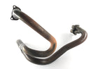 BMW R 1150 RT [2003] - Manifold Exhaust Manifold-1