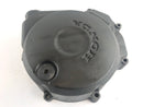 Honda NSR 125 R JC22 [1998] - Alternator cover engine cover-1