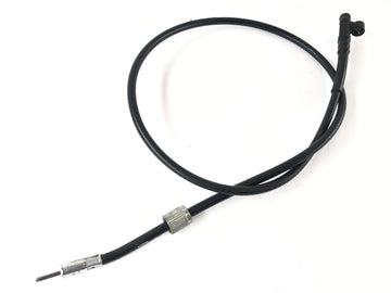 BMW R 1150 R R21 [2002] - Speedometer cable