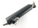KTM LC4 640 Duke 2 [2001] - Exhaust silencer left-2