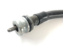 Suzuki GSX-R 1100 GV73B [1991] - Speedometer cable-2