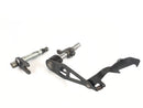 Honda Goldwing GL 1200 SC14 [1991] - Shift shaft-2