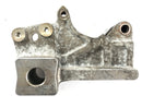 Suzuki Bandit GSF 650 S WVB5 [2005] - Anchor plate brake anchor-1