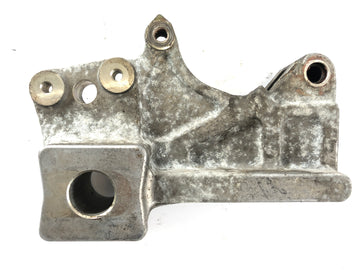 Suzuki Bandit GSF 650 S WVB5 [2005] - Anchor plate brake anchor