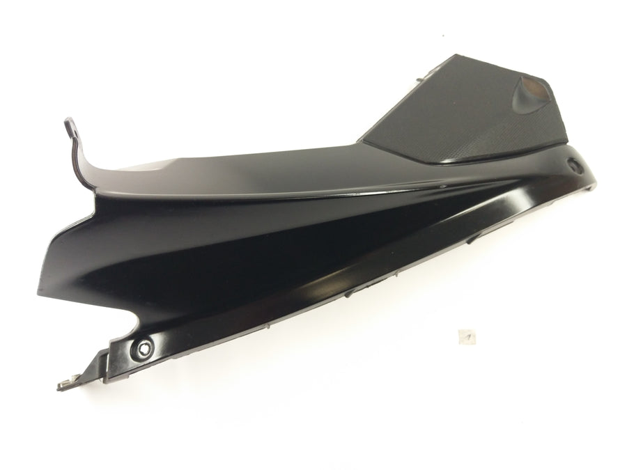 Aprilia RSV4 1000 RK [2010] - Interior panel cockpit panel right