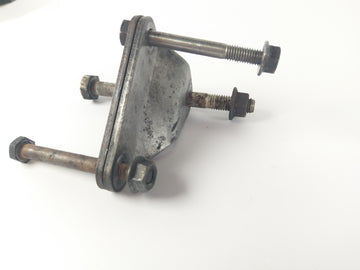 KTM GS 620 RD Bj. 1994 - Engine mount with bolt - 0