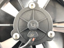 Triumph Daytona 955i T595N [2001] - Radiator fan-2