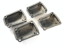 Ducati Paso 750 [1990] - valve cover-4