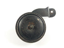 Suzuki GSX-R 750W GR7BA - original horn-1