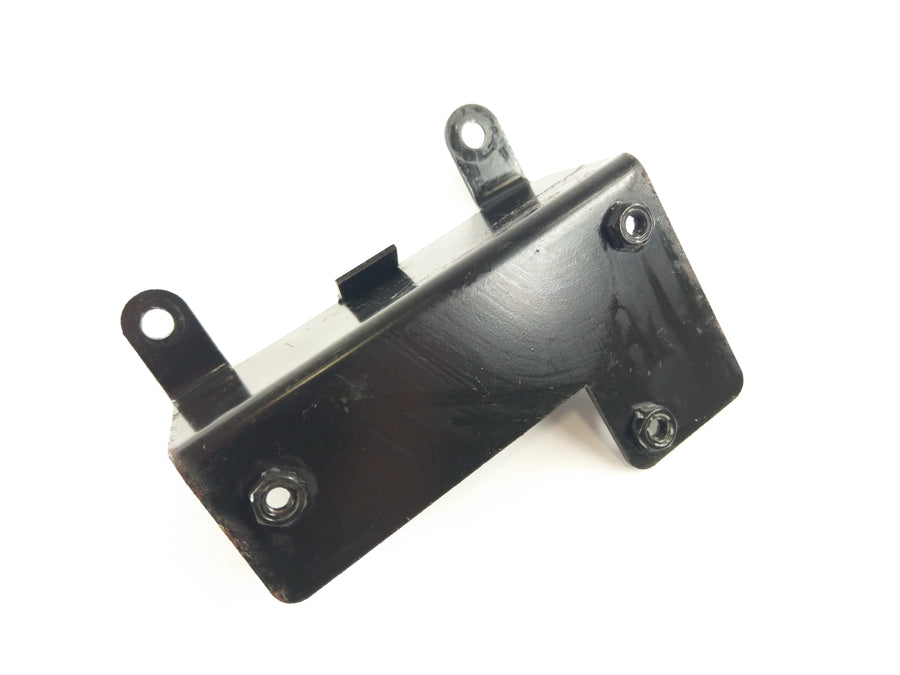 BMW F 650 GS R13 [2001] - Battery holder bracket battery
