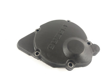 Suzuki GSF 1200 S GV75A [1998] - Alternator cover - 0