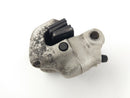 BMW R 100/7 [1981] - front brake caliper-2