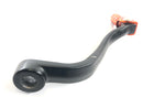 KTM 520 EXC [2001] - Shift pedal gear lever-4