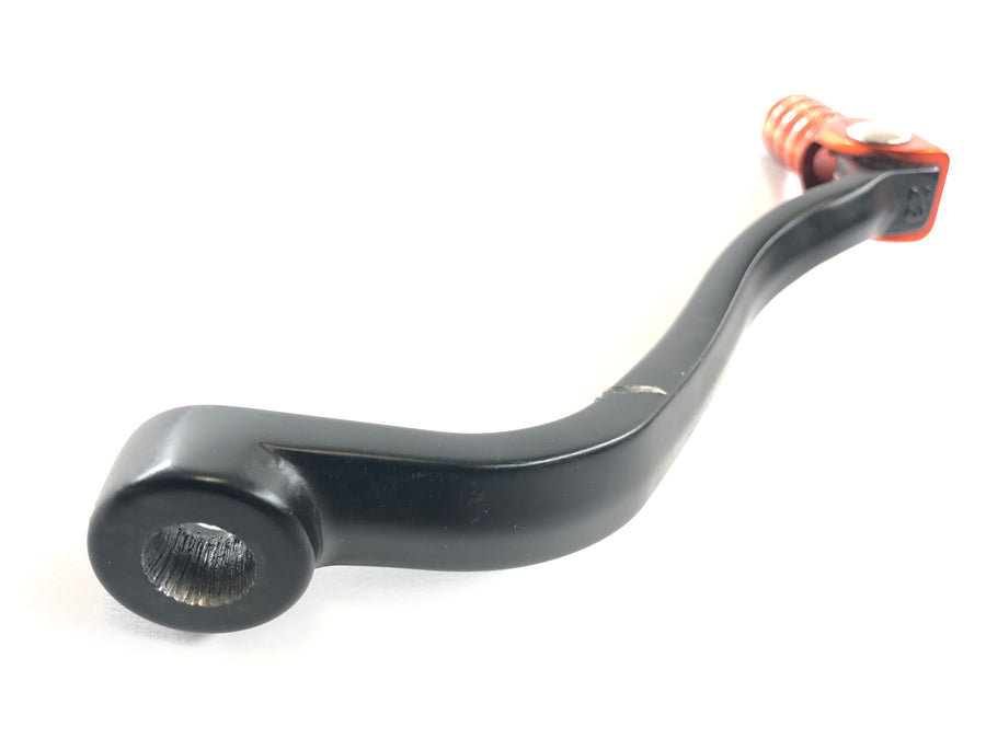 KTM 520 EXC [2001] - Shift pedal gear lever
