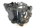 Yamaha XS 650 Type 447 [1975] - Battery box-4