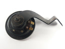Suzuki GSX-R 750W GR7BA - original horn-2