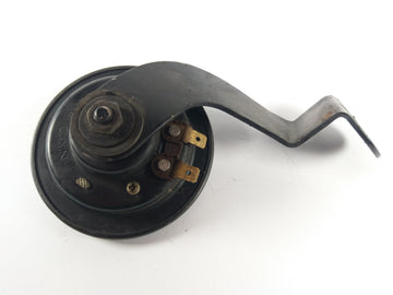 Suzuki GSX-R 750W GR7BA - original horn - 0