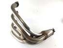 Suzuki Bandit GSF 650 S WVB5 [2005] - Manifold Exhaust Manifold-4