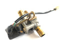 Honda CBR 900 SC50 - Secondary air valve-2