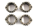 Yamaha XJ 900 F 58L [1985] - Manifold mounting bracket manifold-3