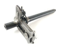 KTM 990 Superduke LC8 EFI [2008] - Shift shaft-2
