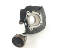 Ducati Monster 600 M600 [1994] - Cylinder with piston-2