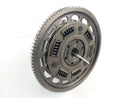 Triumph Speed ​​Triple 955i T595N [2002] - Clutch-1