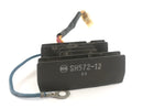 Aprilia RS 125 MPB [2000] - Regulator-2