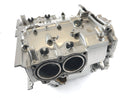 Honda Goldwing GL 1200 SC14 [1991] - Engine housing empty housing-1