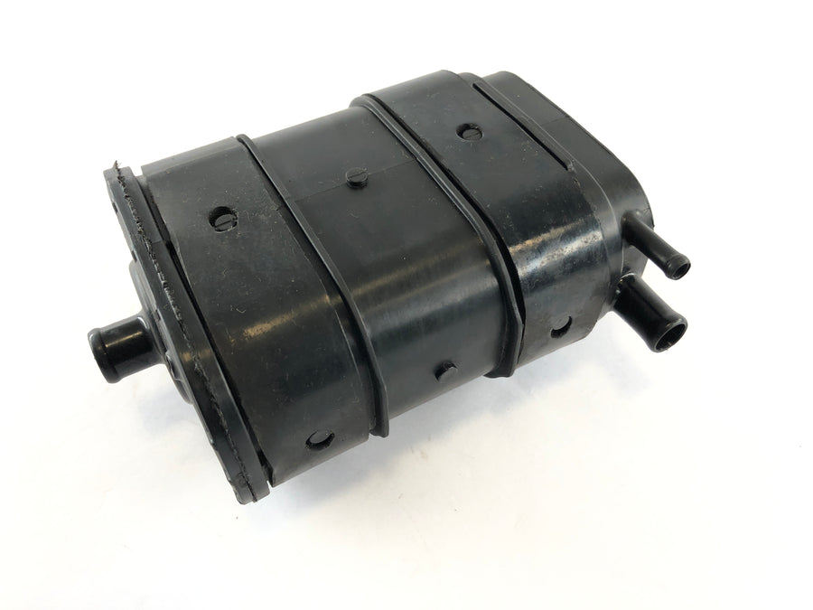 Husqvarna 701 Vitpilen [2018] - Activated carbon filter