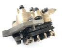 Honda VFR 800 RC46 [2005] - rear brake caliper-5