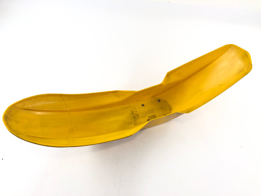 Husqvarna TE 450 SMR [2003] - Front fender