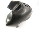 Aprilia Pegaso 650 MX [1992] - Tank petrol tank-1