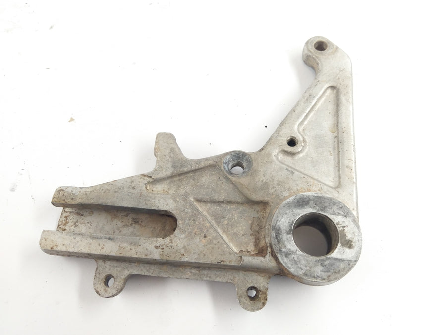 Husqvarna WR 125 [1995] - Brake anchor