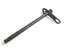 Honda NSR 125 R JC22 [1998] - Shift shaft-1