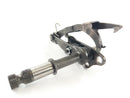 Ducati Pantah 500 SL [1982] - shift shaft-2