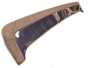 BMW M 535i E28 [1986] - Rear spoiler M Spoiler-4