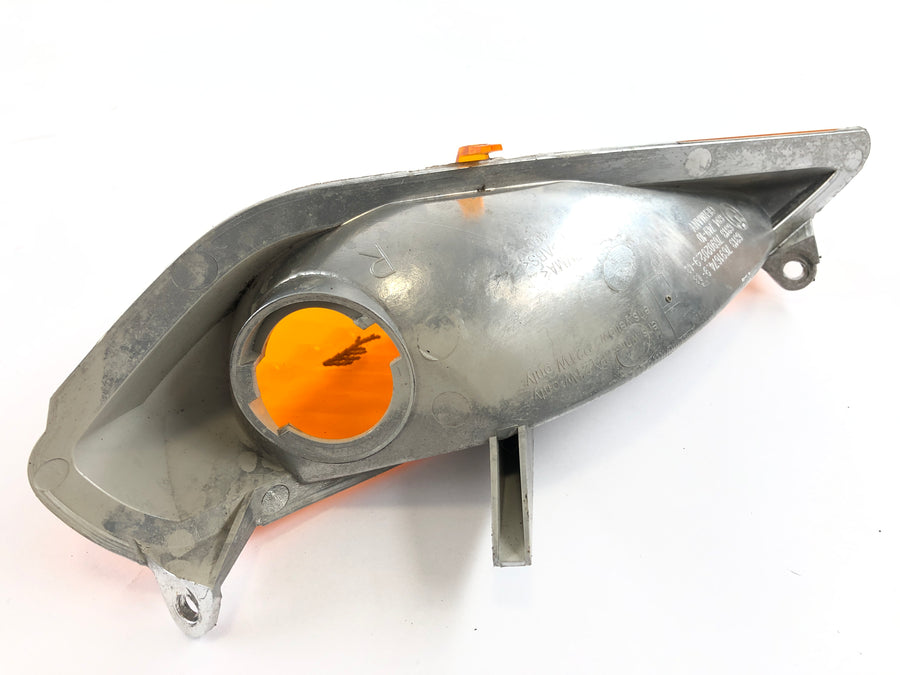 BMW R 1200 RT [2006] - Indicator housing right