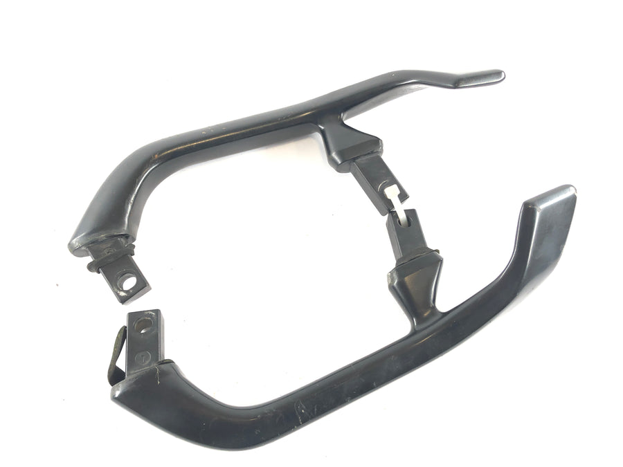 Kawasaki ZX9-R ZX900B [1996] - Passenger grab handles