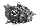 Yamaha XT 1200 Z Super Tenere DP01 [2012] - Engine housing empty housing-7
