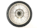 Honda CRF 450 R [2003] - Front wheel rim-2