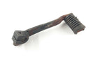Honda XL 500 R PD02 - gear lever-1