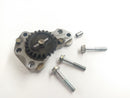 Honda CBR 125 JC34 [2006] - Oil pump-1