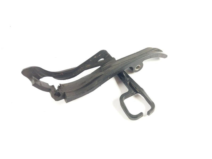 KTM SX-F 250 4-stroke [2008] - chain guide