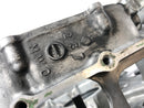 Honda CBR 900 RR SC28 [1993] - Engine housing empty housing-7