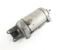 Suzuki GSF 1200 S GV75A [1998] - Starter Motor-2