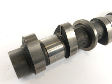 Triumph Street Triple R 675 D67LD [2008] - Camshaft Exhaust Camshaft - 0
